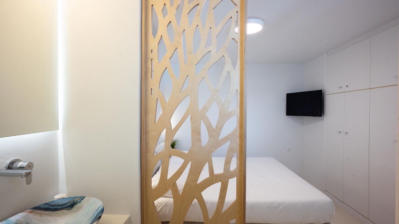 Photo of Bedroom in Elia