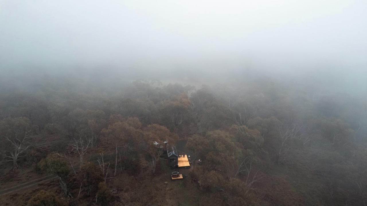 Photo of Outdoor in Metcalfe