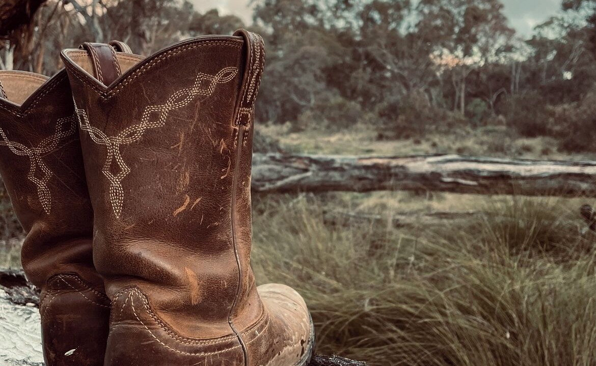 Photo of Outdoor in O'connell