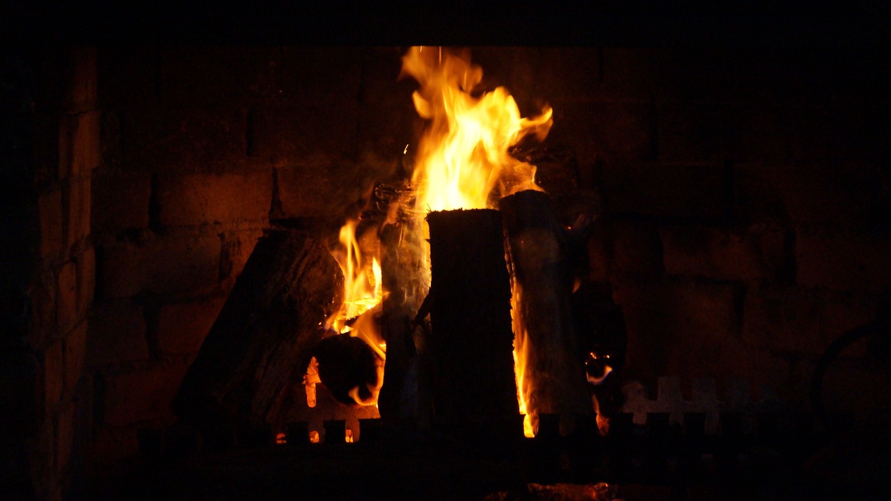 Photo of Livingroom in O'connell
