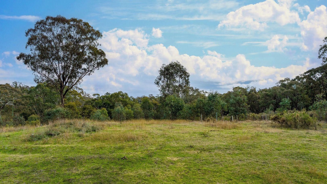 Photo of Outdoor in O'connell