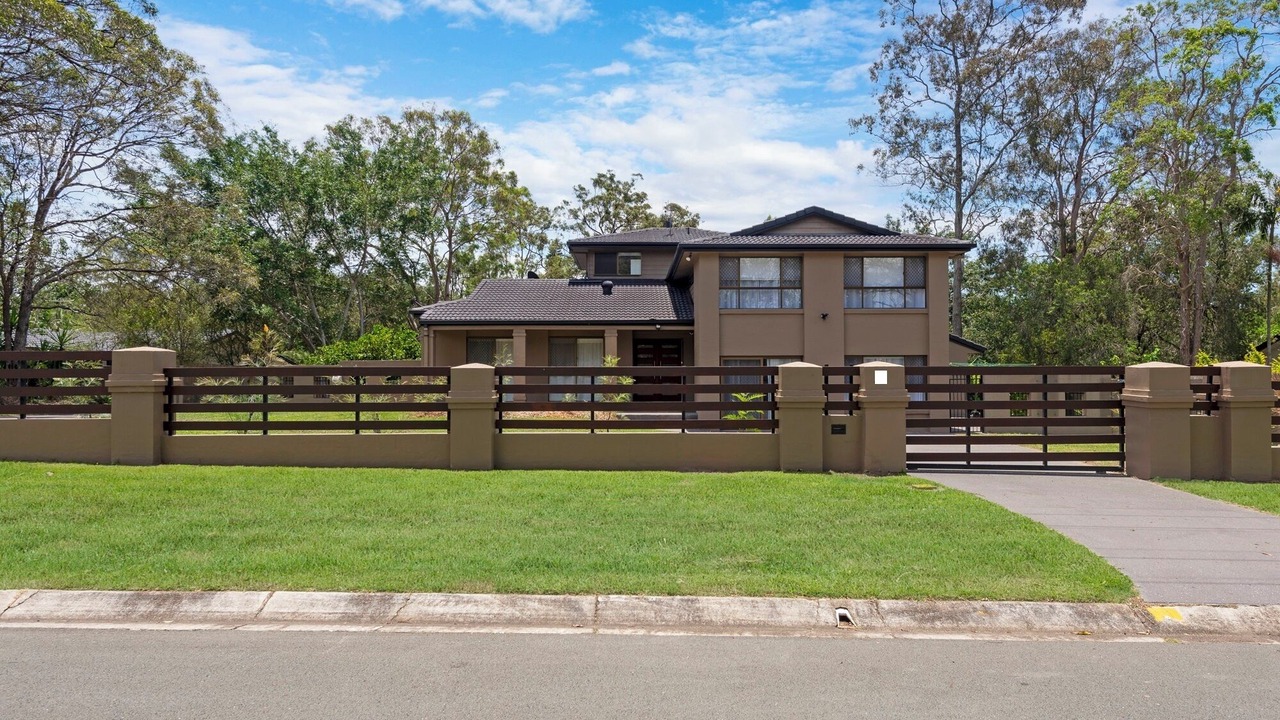 Photo of Outdoor in Nerang