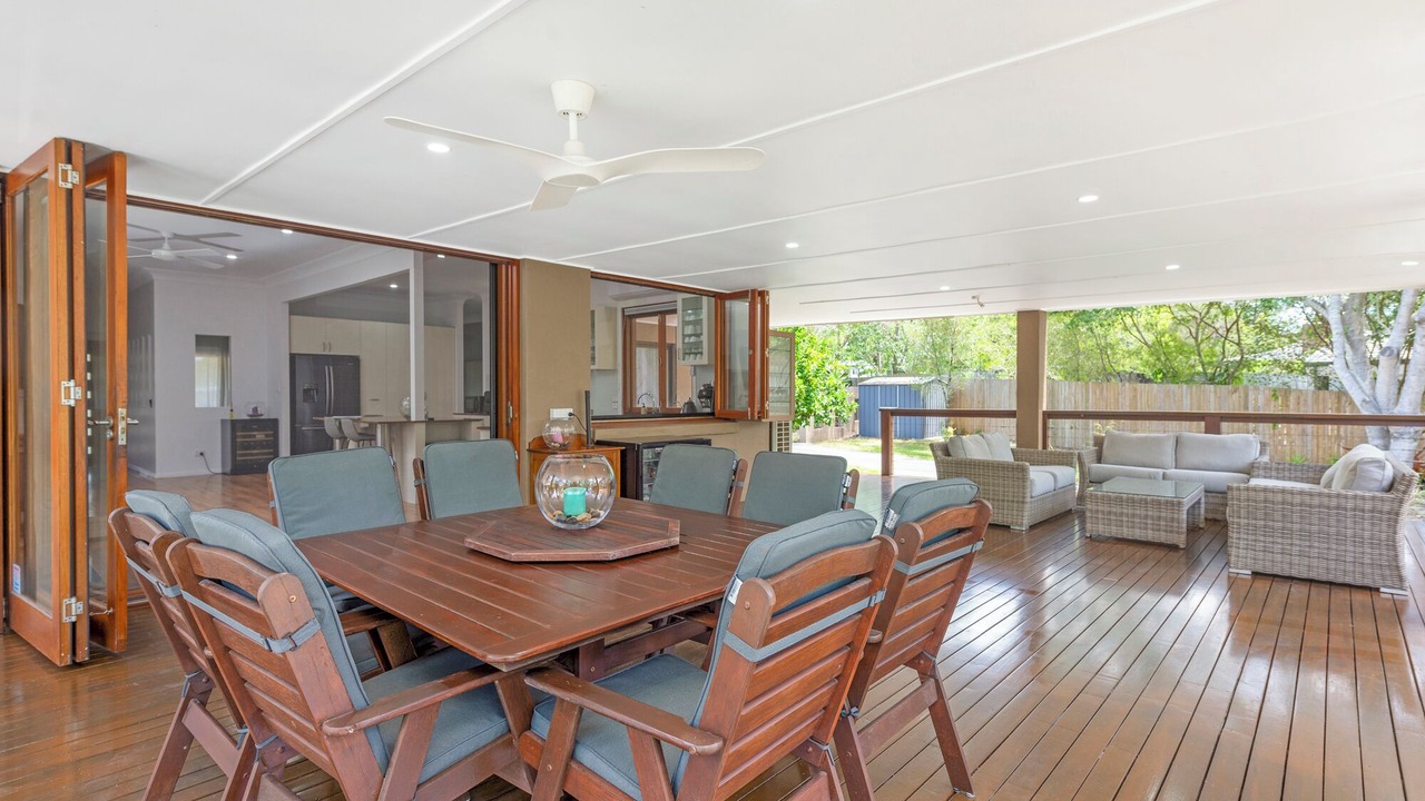 Photo of Outdoor in Nerang