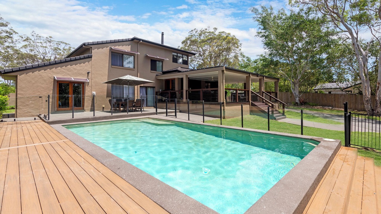 Photo of Outdoor in Nerang