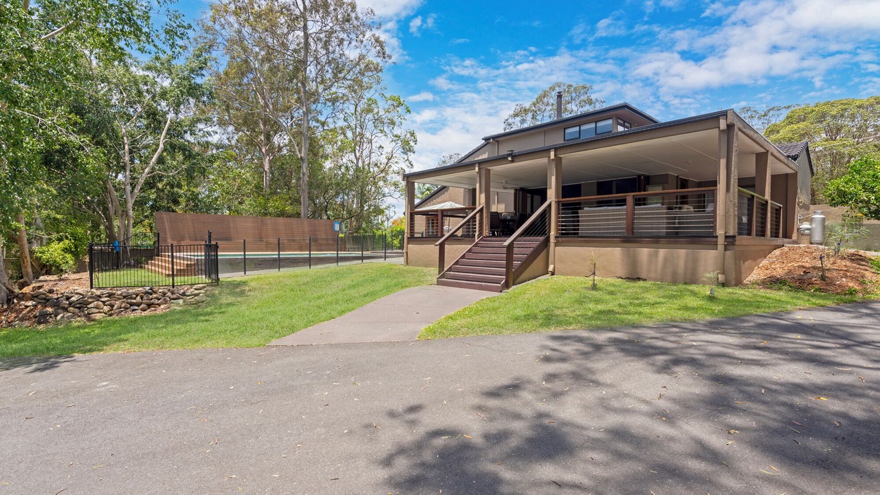 Photo of Outdoor in Nerang