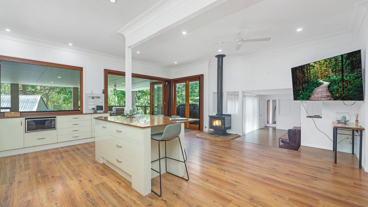 Photo of Others in Nerang