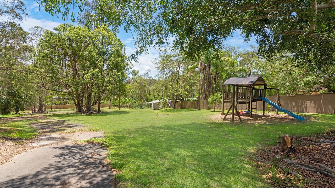Photo of Others in Nerang
