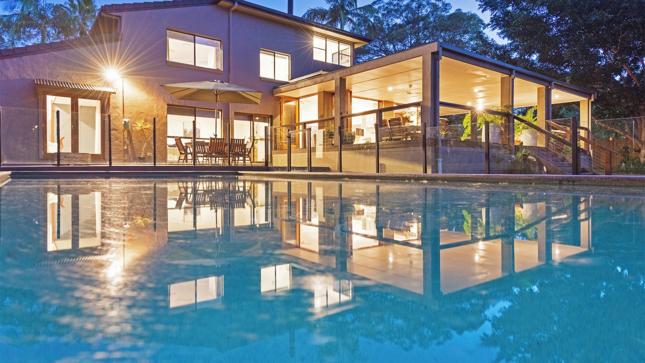 Photo of Outdoor in Nerang
