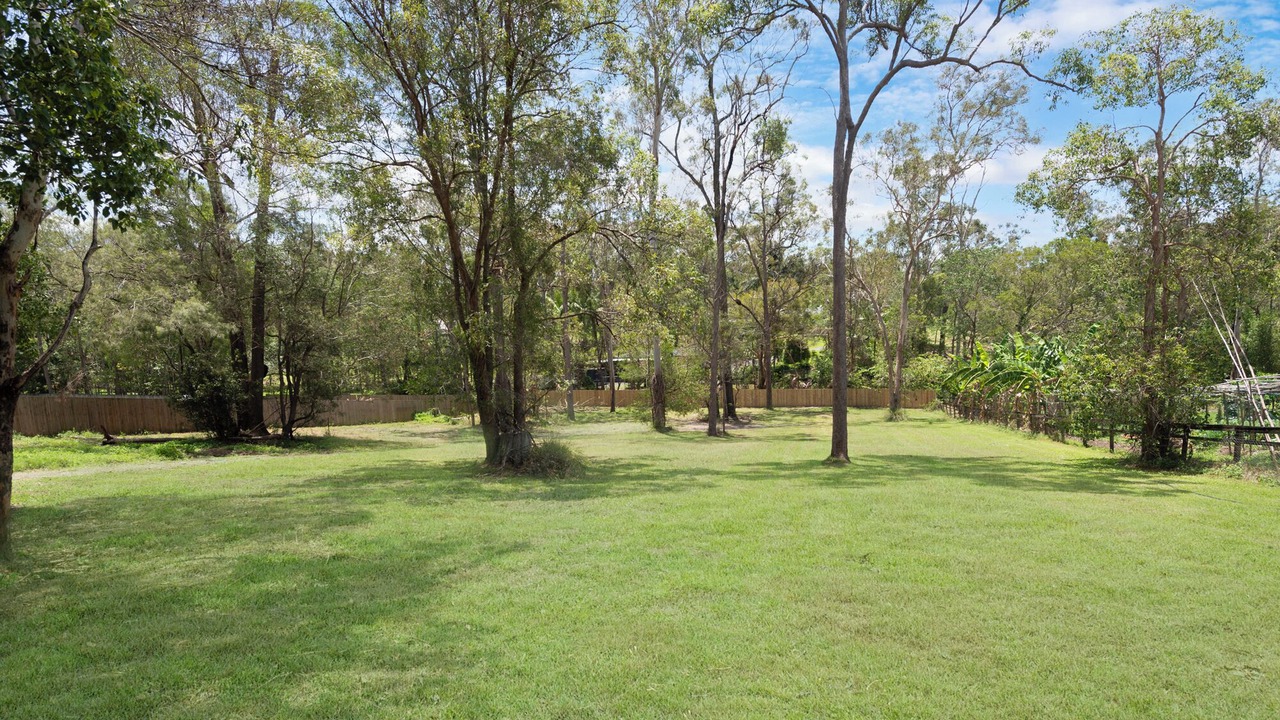 Photo of Outdoor in Nerang