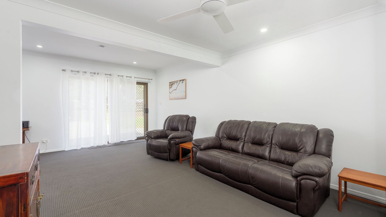 Photo of Livingroom in Nerang