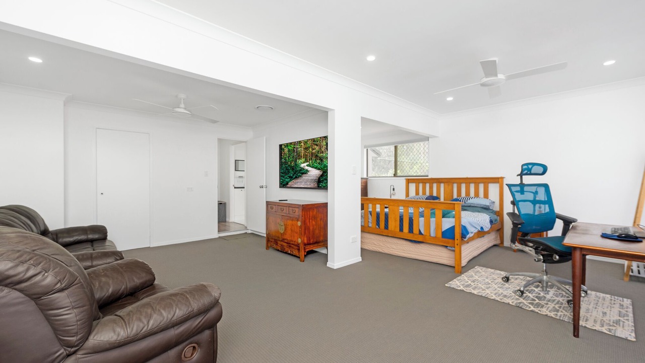 Photo of Others in Nerang