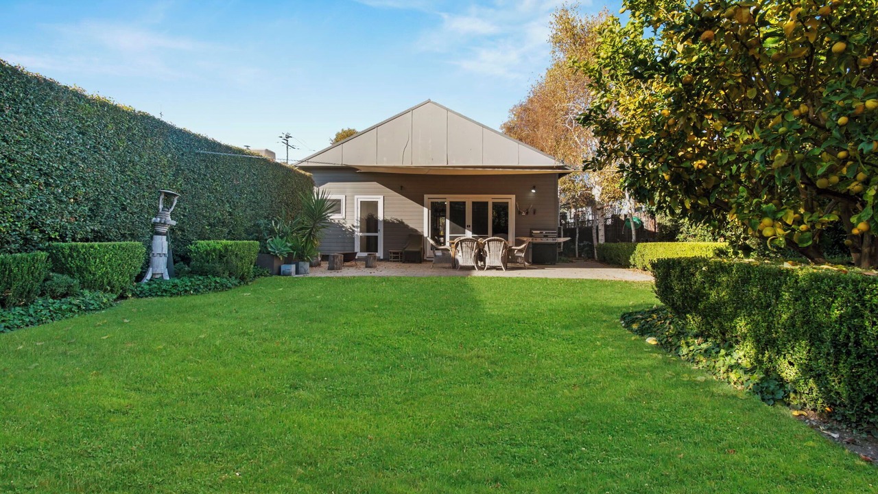Photo of Outdoor in Wagga Wagga