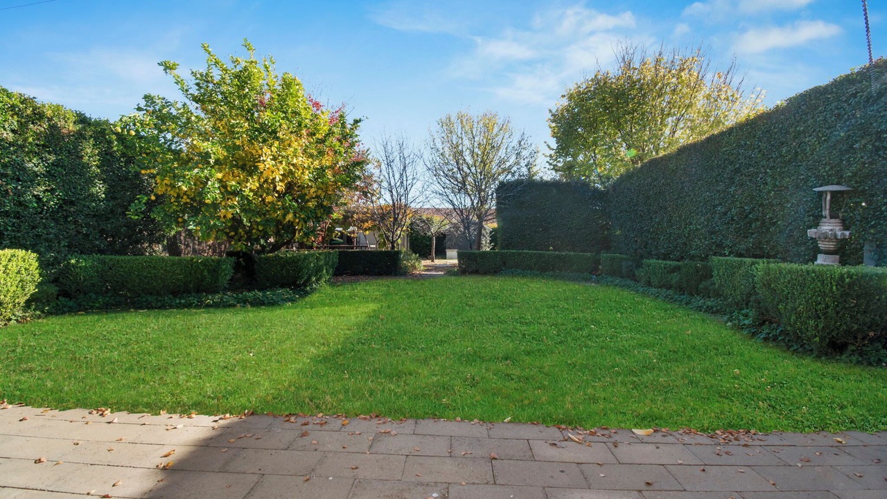 Photo of Outdoor in Wagga Wagga