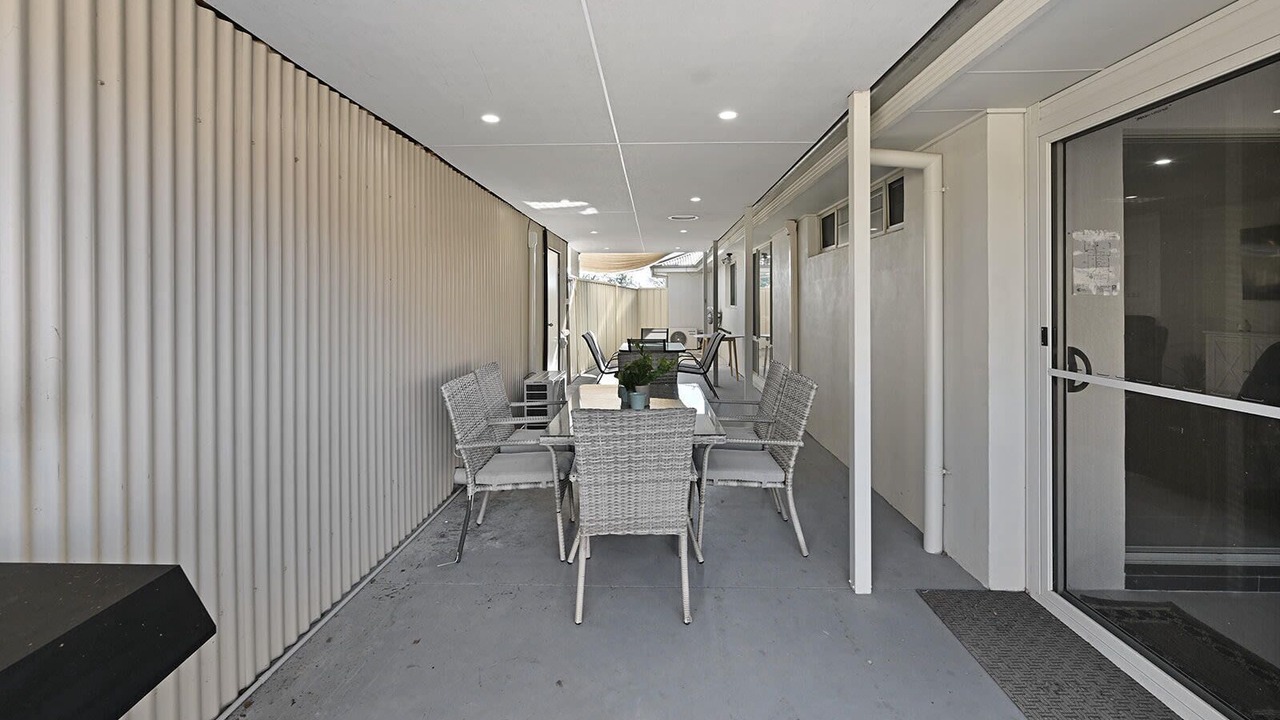 Photo of Outdoor in Llanarth