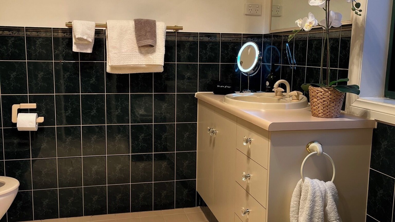 Photo of Bathroom in Brighton