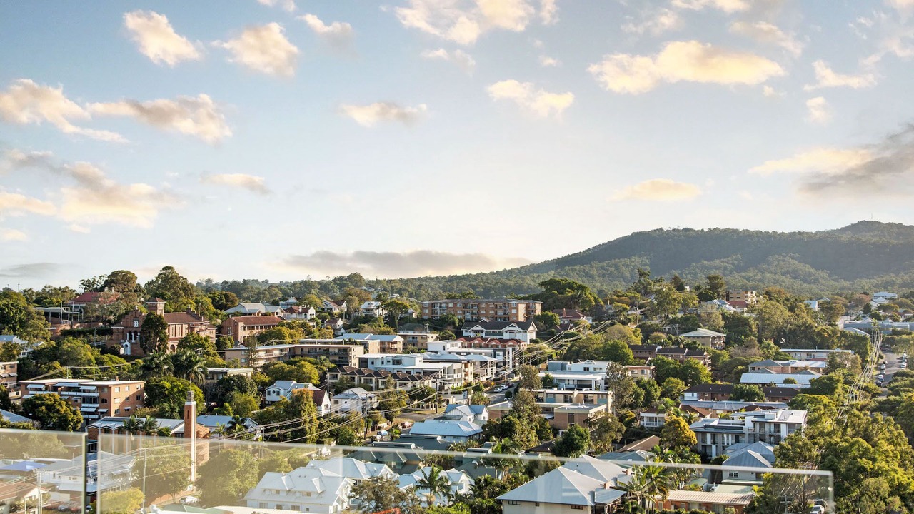 Photo of Others in Toowong