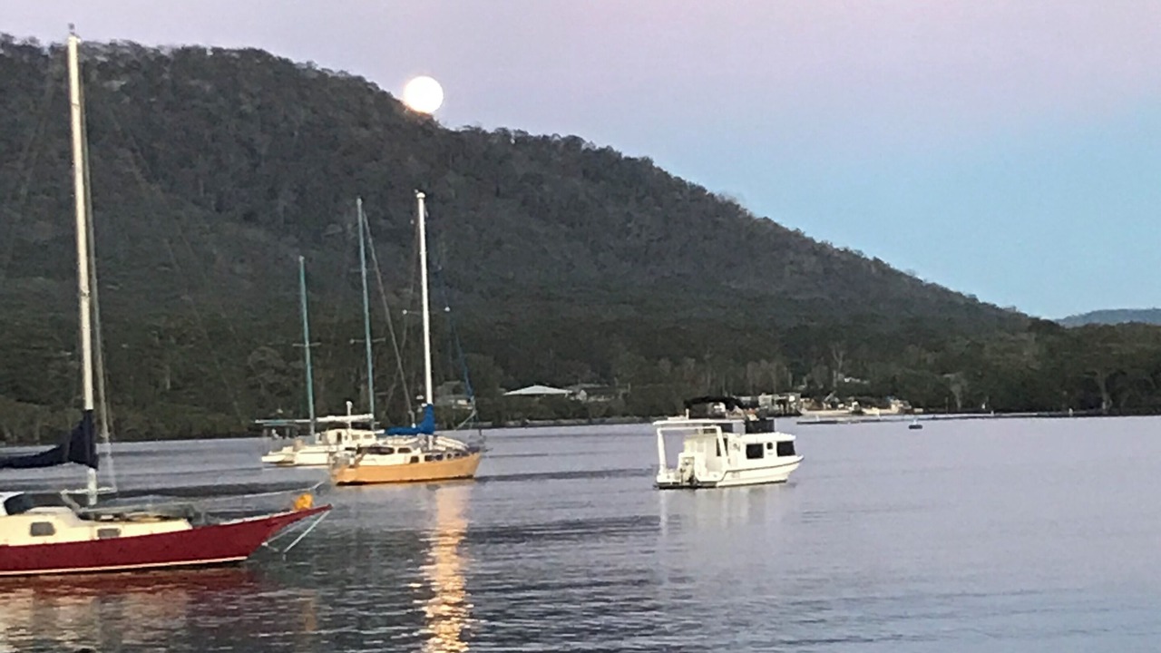 Photo of Others in Dunbogan