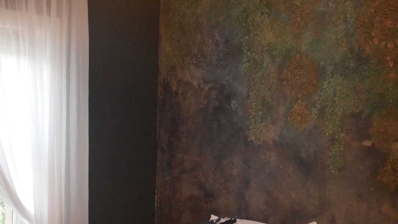 Photo of Bedroom in Yarramalong