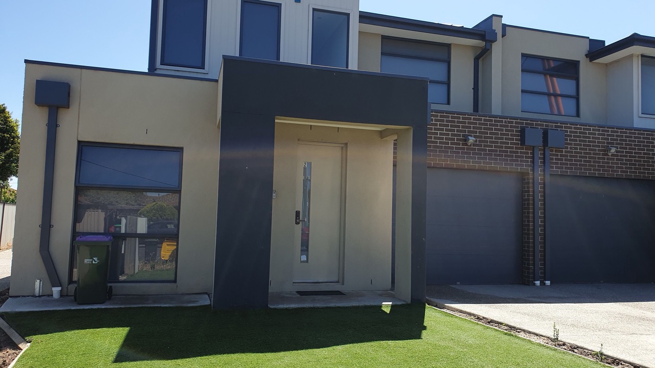 Photo of Outdoor in Laverton