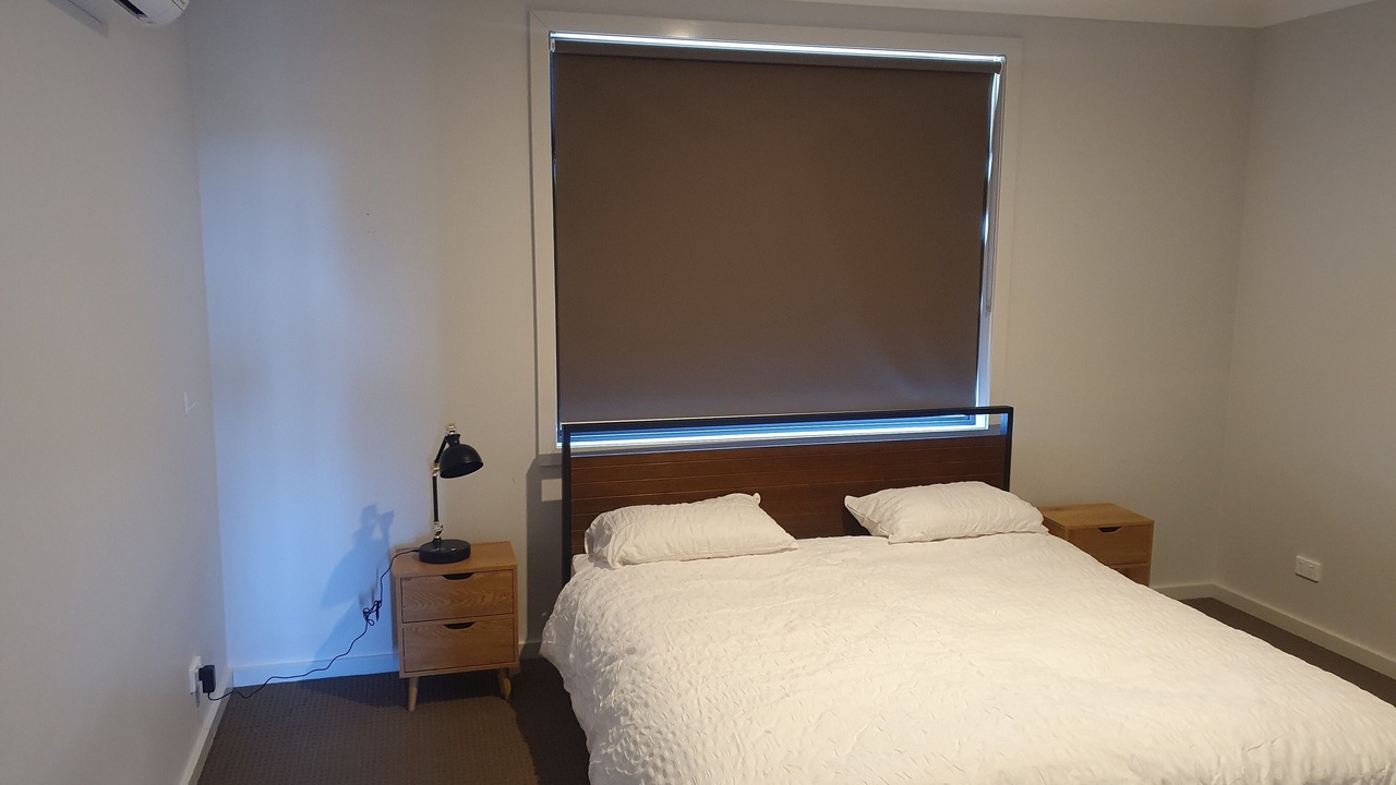 Photo of Bedroom in Laverton