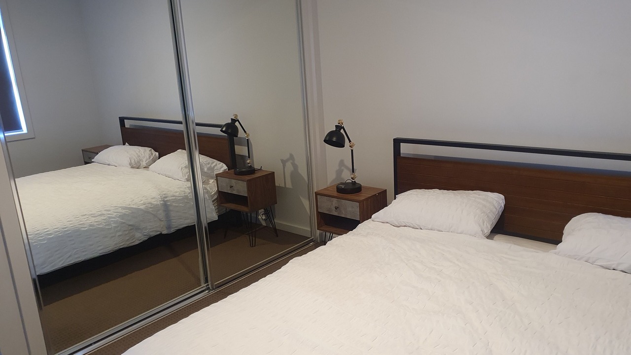 Photo of Bedroom in Laverton