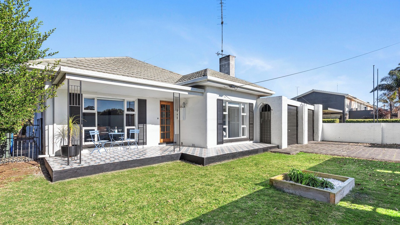 Photo of Outdoor in Mount Gambier