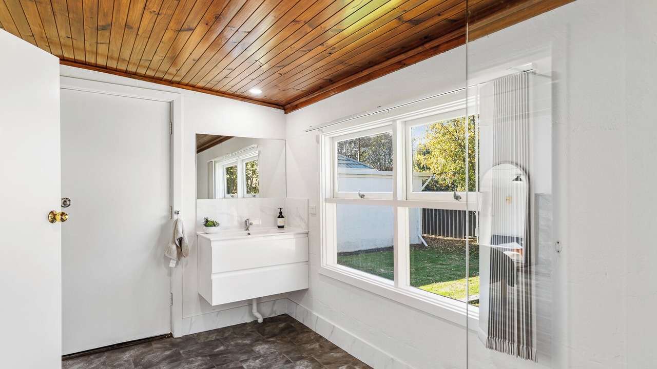 Photo of Bathroom in Mount Gambier