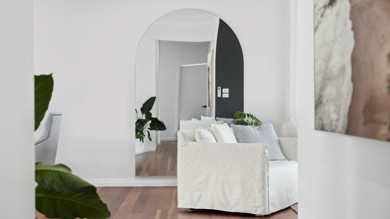 Photo of Livingroom in Repton