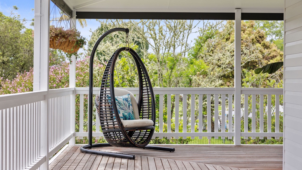 Photo of Outdoor in Repton