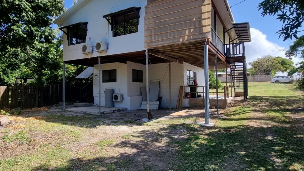 Photo of Outdoor in Cooktown