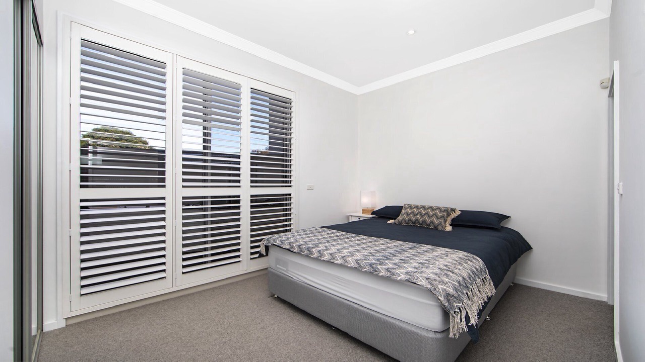 Photo of Bedroom in Ettalong Beach