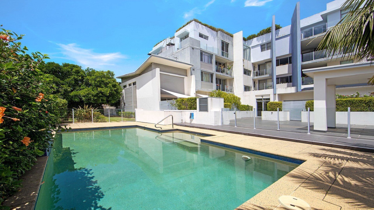 Photo of Outdoor in Ettalong Beach