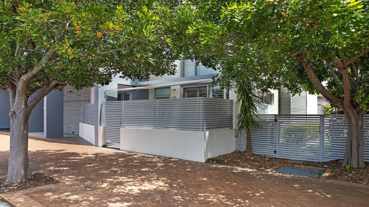 Photo of Outdoor in Ettalong Beach