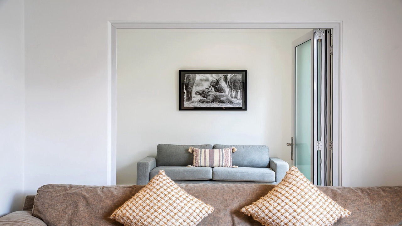 Photo of Livingroom in Ettalong Beach
