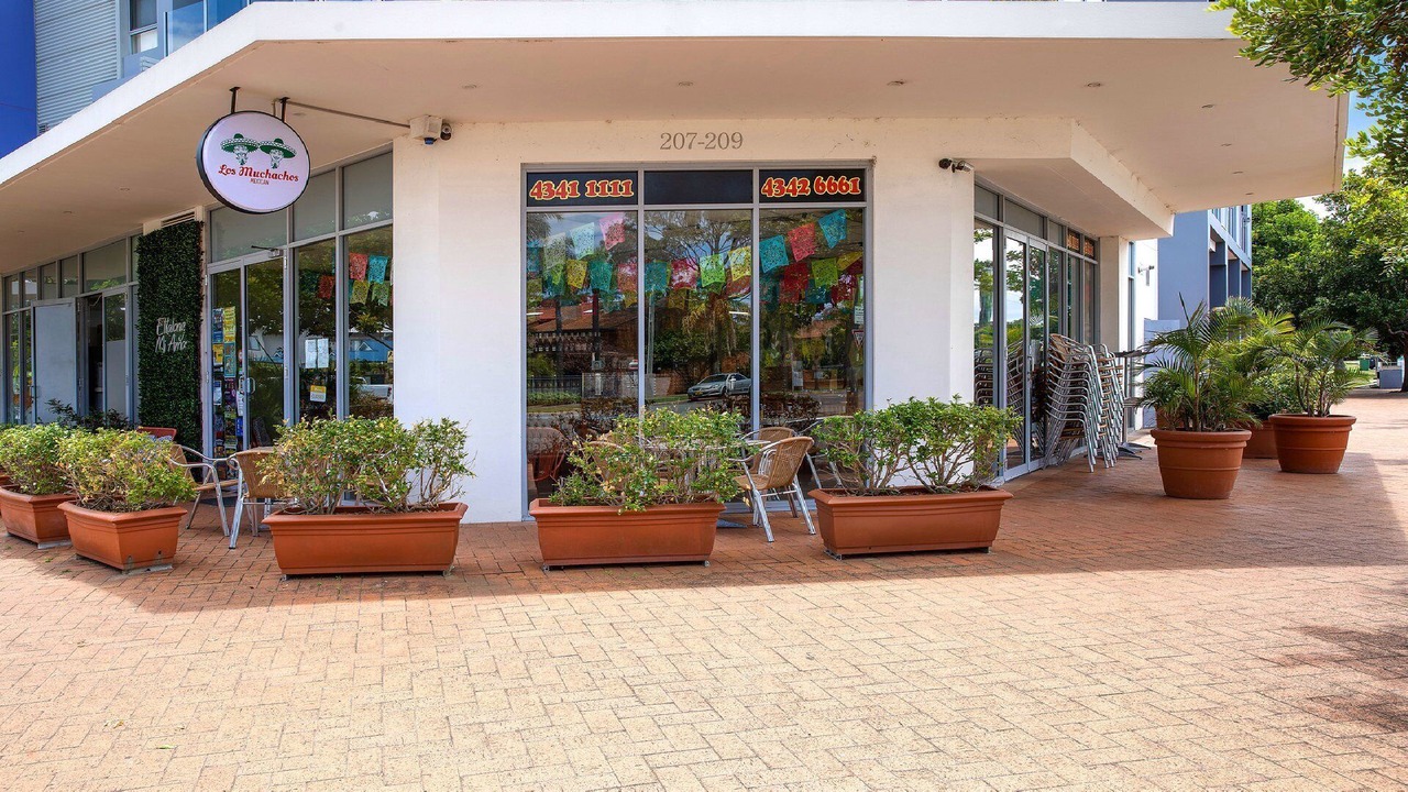 Photo of Outdoor in Ettalong Beach