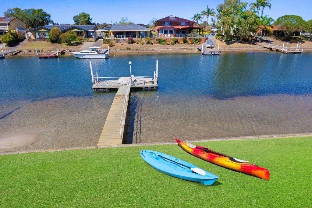 Photo of Others in Port Macquarie
