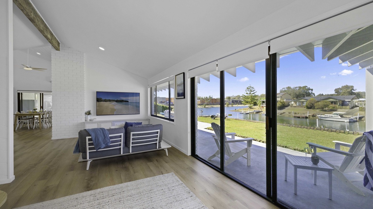 Photo of Others in Port Macquarie