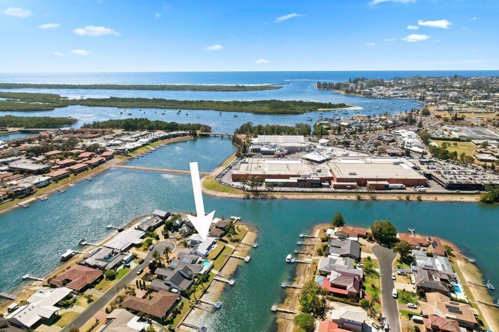 Photo of Others in Port Macquarie