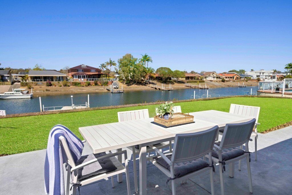 Photo of Others in Port Macquarie