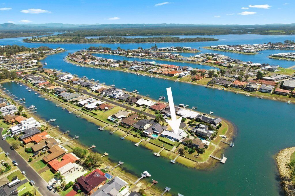 Photo of Others in Port Macquarie