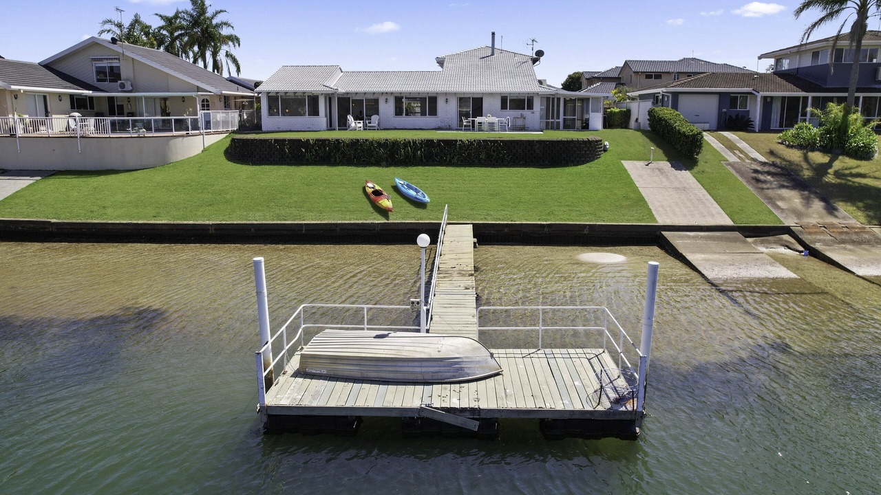 Photo of Others in Port Macquarie
