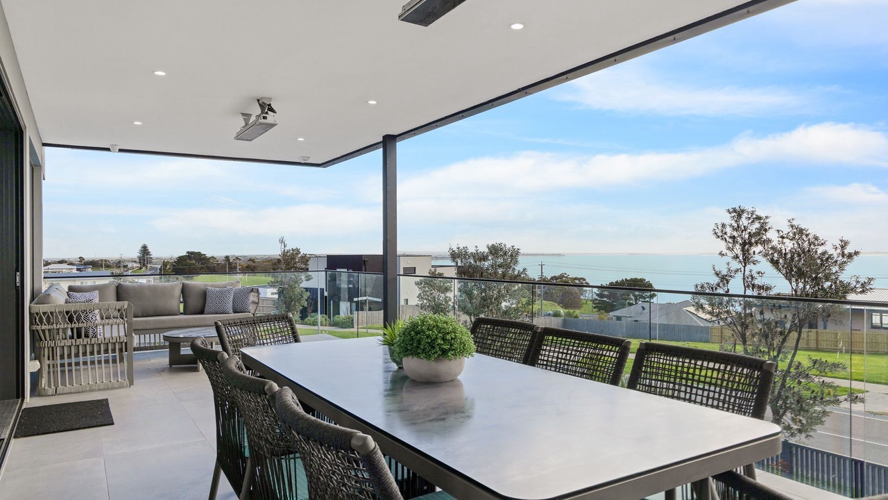 Photo of Outdoor in San Remo