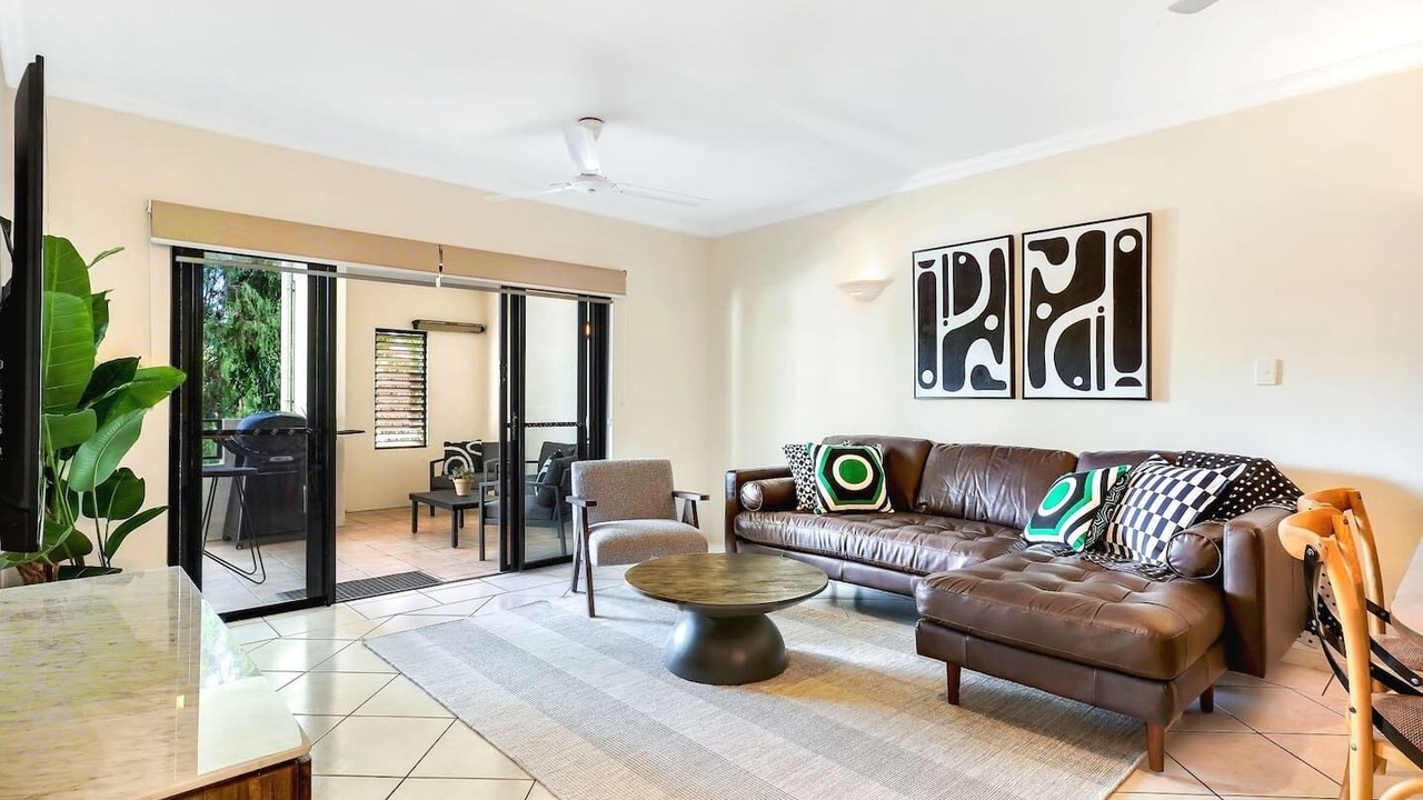 Photo of Livingroom in Cairns North