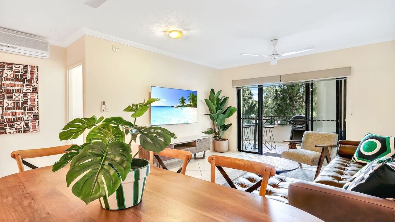 Photo of Others in Cairns North