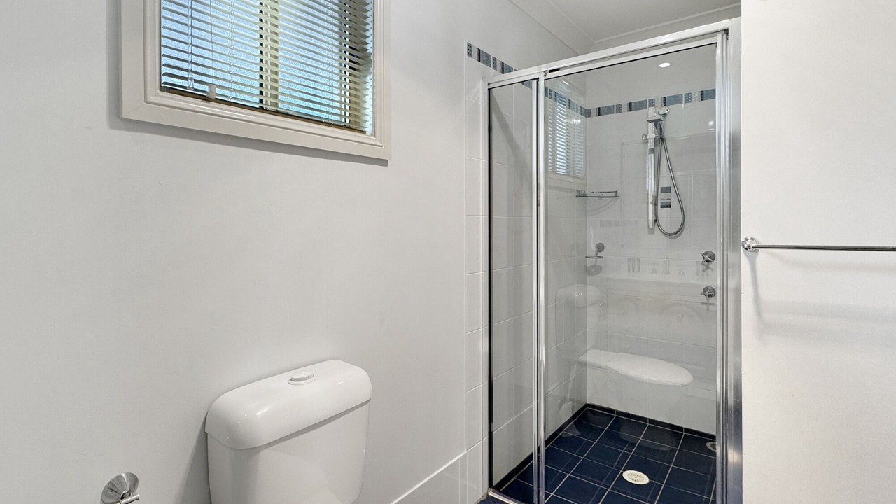 Photo of Bathroom in Broulee