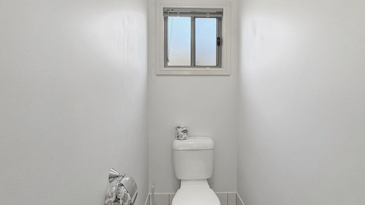 Photo of Bathroom in Broulee