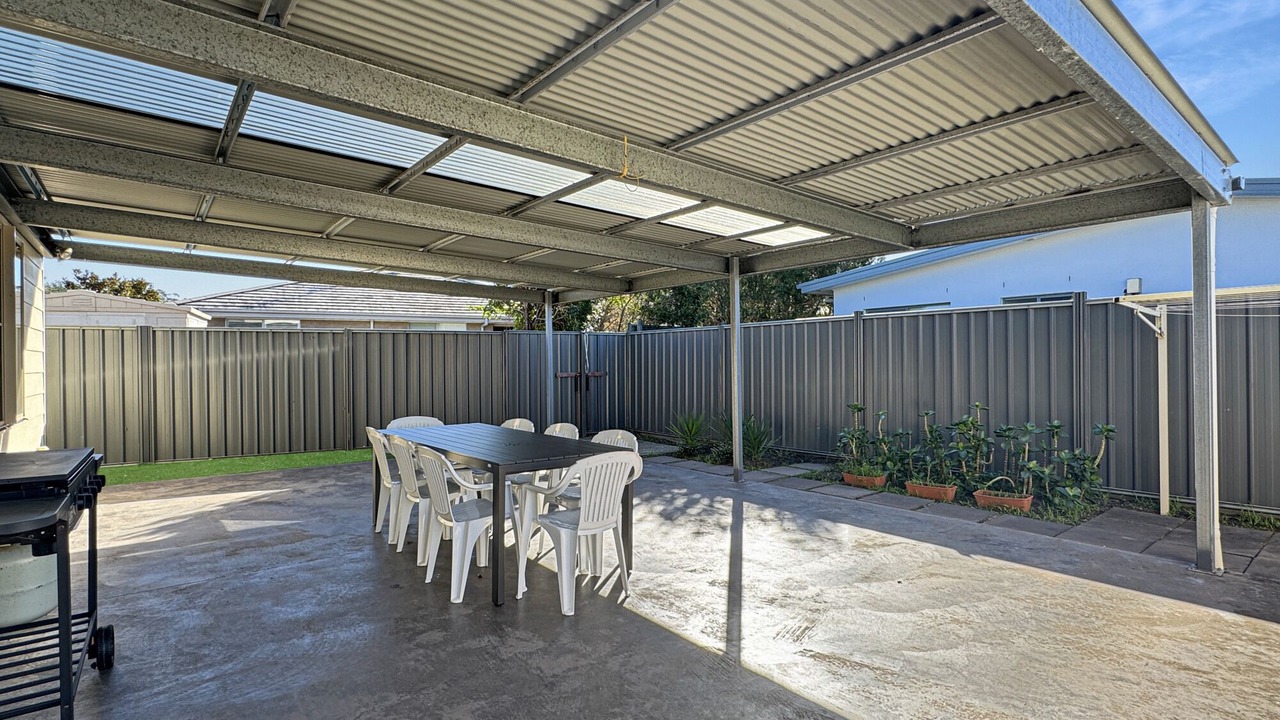 Photo of Outdoor in Broulee