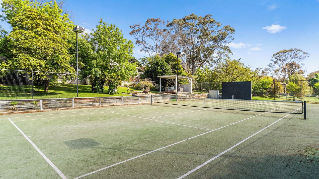 Photo of Others in Mount Eliza