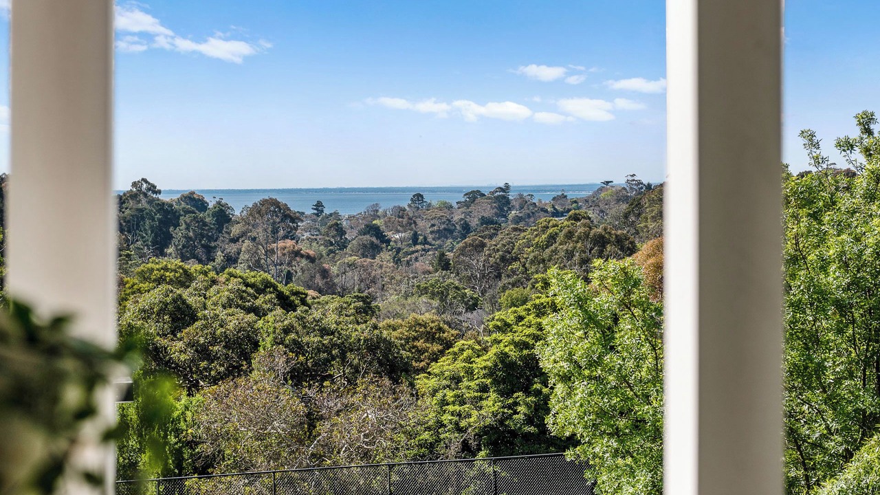 Photo of Others in Mount Eliza