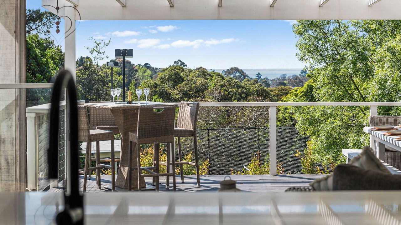 Photo of Others in Mount Eliza